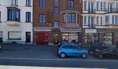 Image de 48