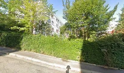 Image de À Ffond
