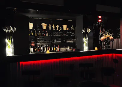 Image de AARON CLUB