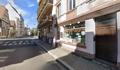 Image de Acropole