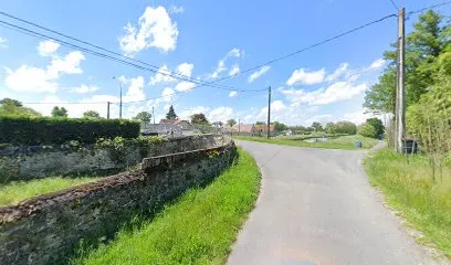 Image de Alpha Club