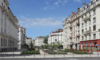 Image de Amitié, Loisirs entre Nous Club de Célibataires Lyon