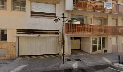 Image de Antinea