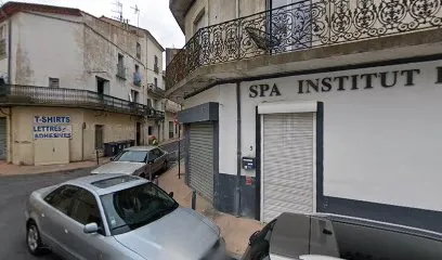 Image de Antropolis