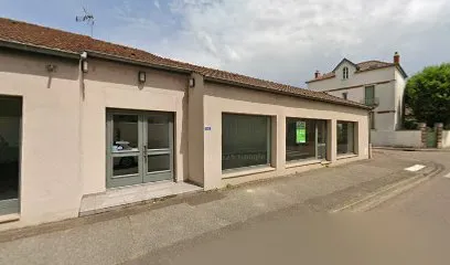 Image de AQUA B