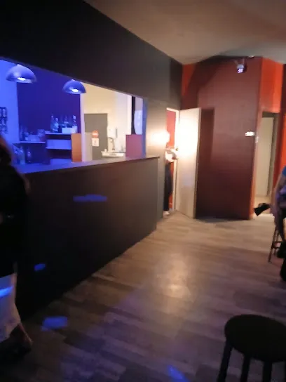 Image de AURA Club