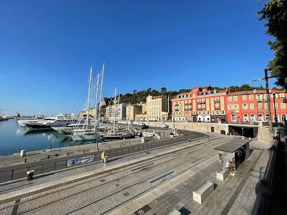 Image de AZUR SAUNA