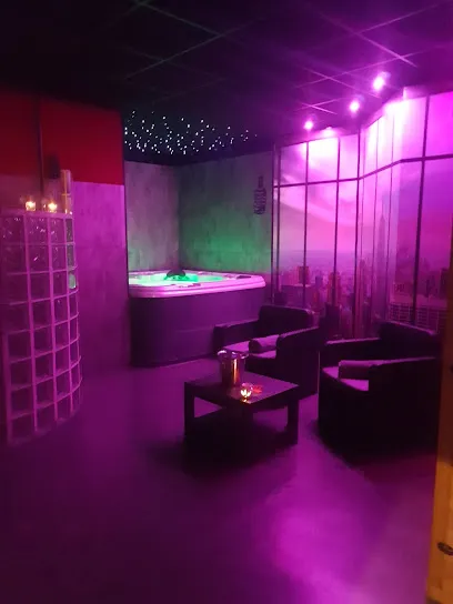 Image de BlueSpa