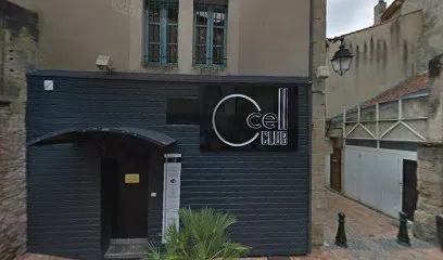 Image de Cell Club