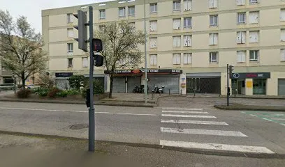 Image de Chez Abe