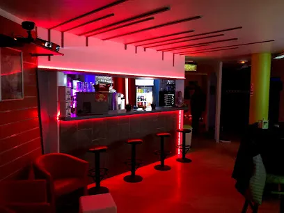 Image de City Club