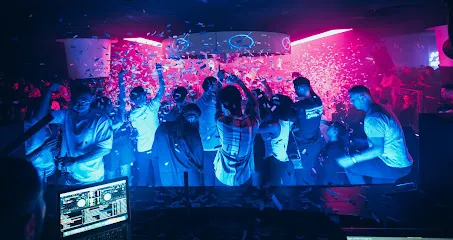 Image de Club 400