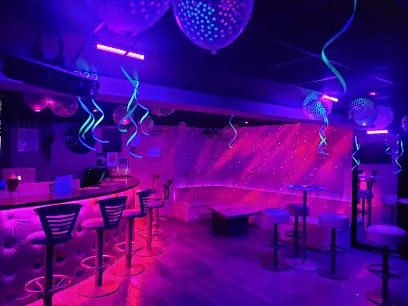 Image de Club 72