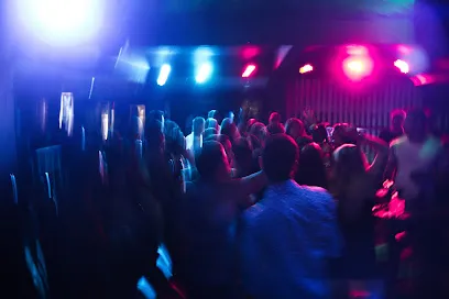 Image de Club Azur