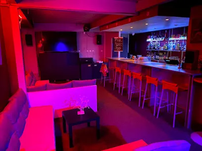 Image de CLUB F212