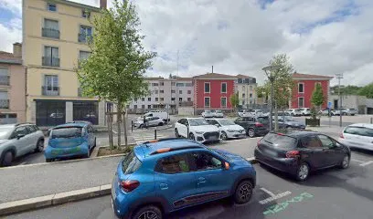 Image de Club puy