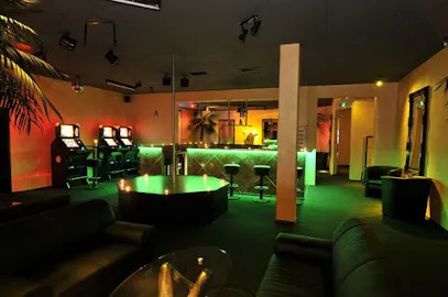 Image de Club Venus Bar & Sauna Club