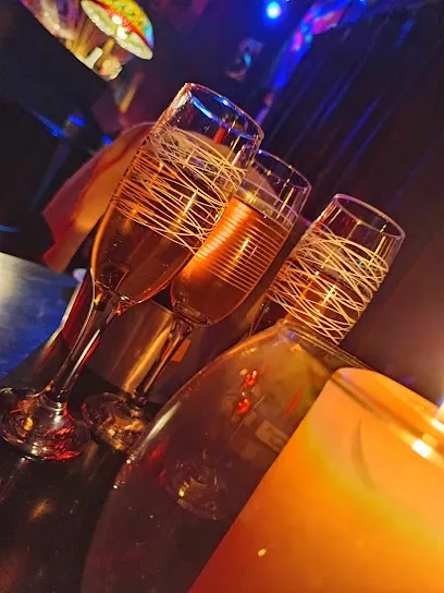 Image de Cristal