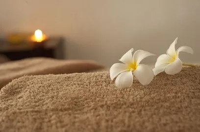 Image de Diamond Lounge