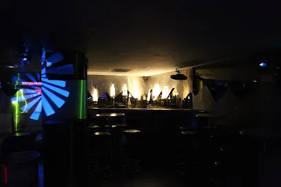 Image de Discothèque la Place - Ajaccio