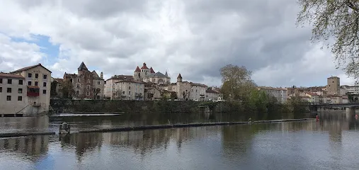 Image de Divo