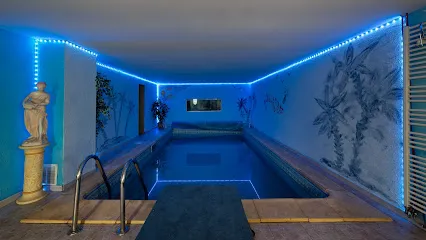 Image de Dolce Vita