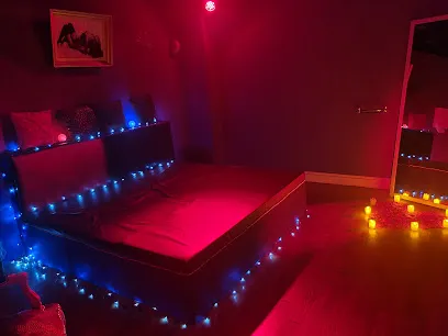 Image de eden club