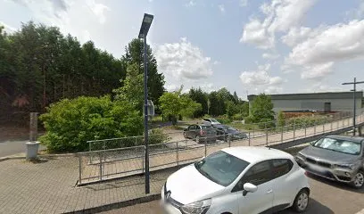 Image de L'Aiglonne