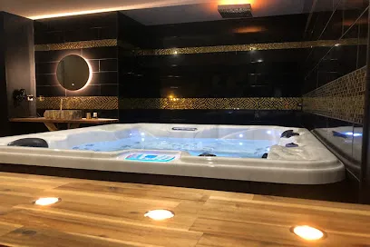 Image de L'eSPAce détente