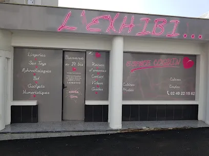 Image de L'Exhibi