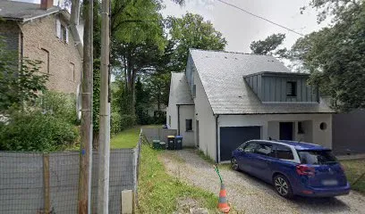 Image de La Biturie