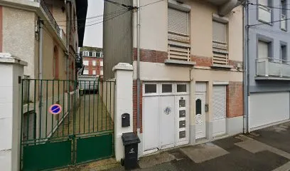 Image de La c4ntine