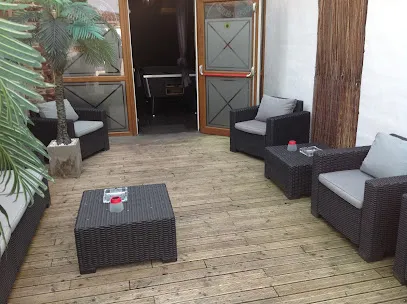 Image de La Doña