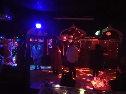 Image de La Fiesta