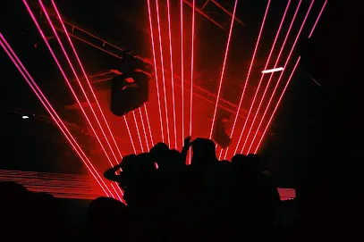 Image de La Suite