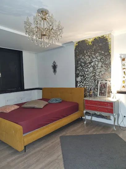 Image de Le 337