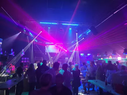 Image de LE B19