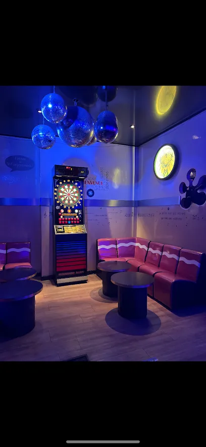 Image de Le Club 56