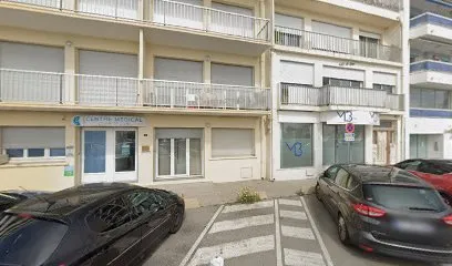 Image de Le Cristal