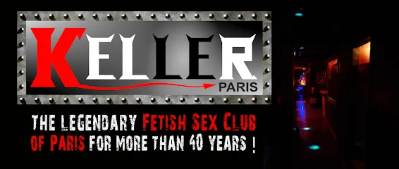 Image de Le Keller