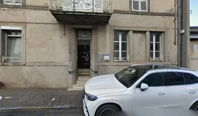 Image de Le Labo