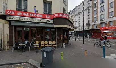Image de Le Liberty