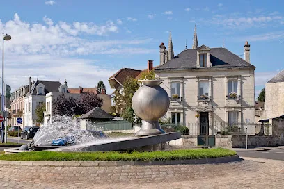 Image de Le Loft - Soissons