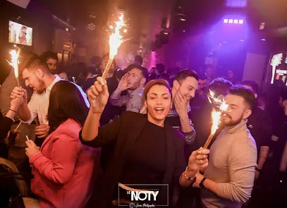 Image de Le Noty
