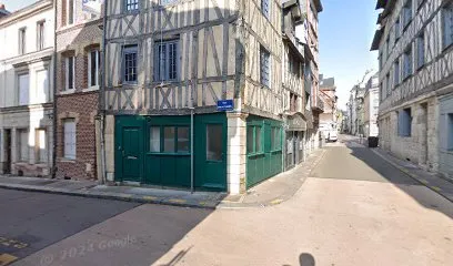 Image de Le philing