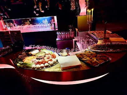 Image de Le Privé