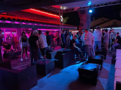 Image de Le Ti Club