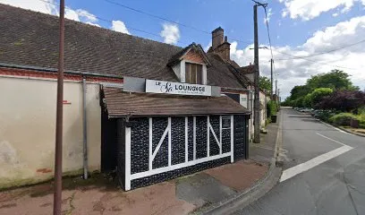 Image de Le XS'CLUB
