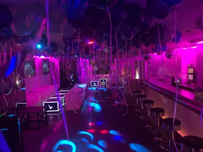 Image de Limelight
