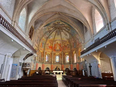 Image de Millau